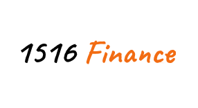 1516 Finance